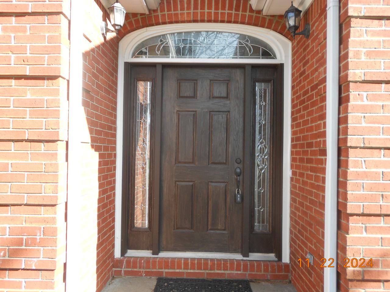 149 Castleton Dr #NA - Photo 2 of 16
