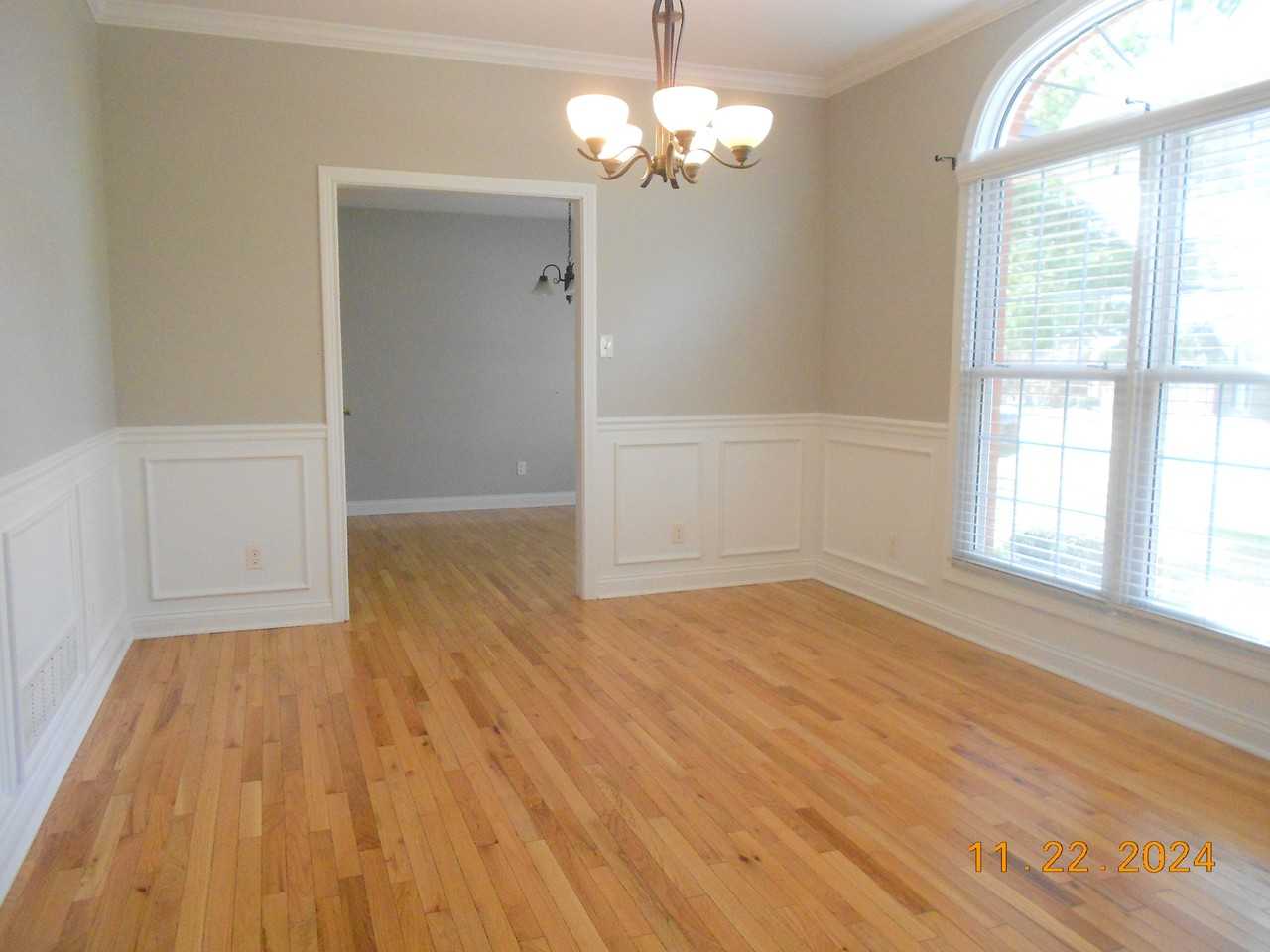 149 Castleton Dr #NA - Photo 3 of 16