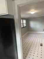 featured image of 709 E Oldham Ave #NA