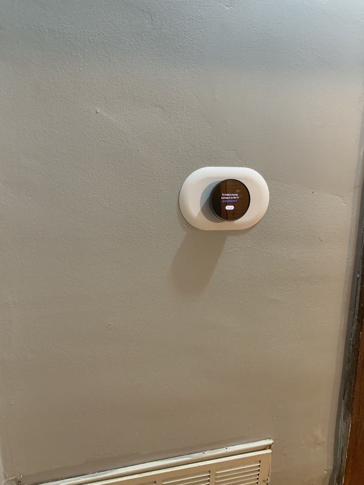 709 E Oldham Ave #NA - Photo 2 of 9