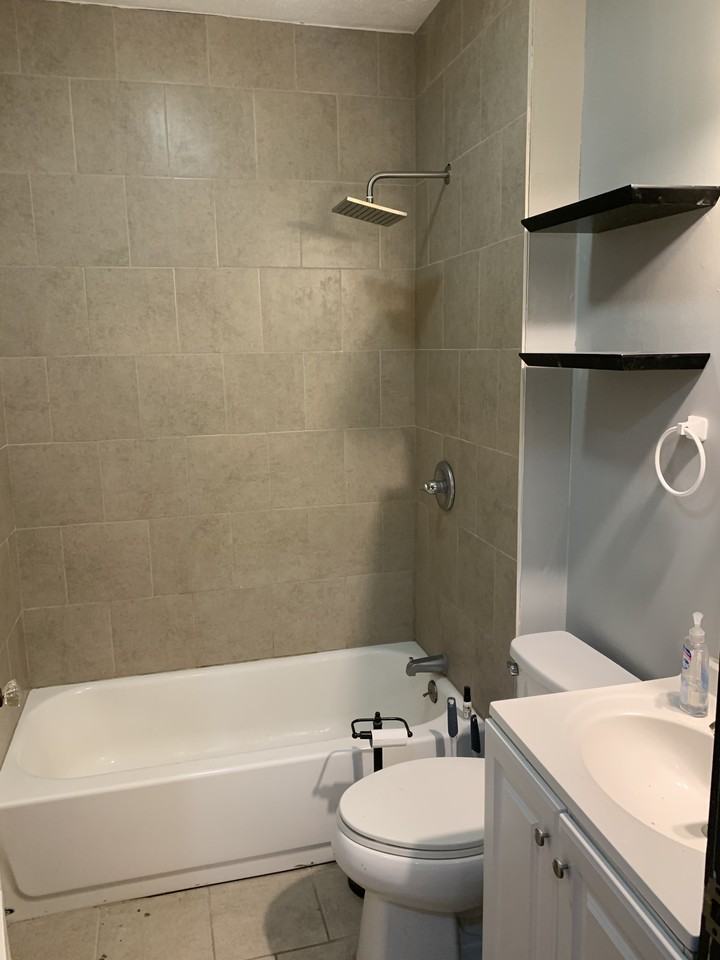 709 E Oldham Ave #NA - Photo 3 of 9