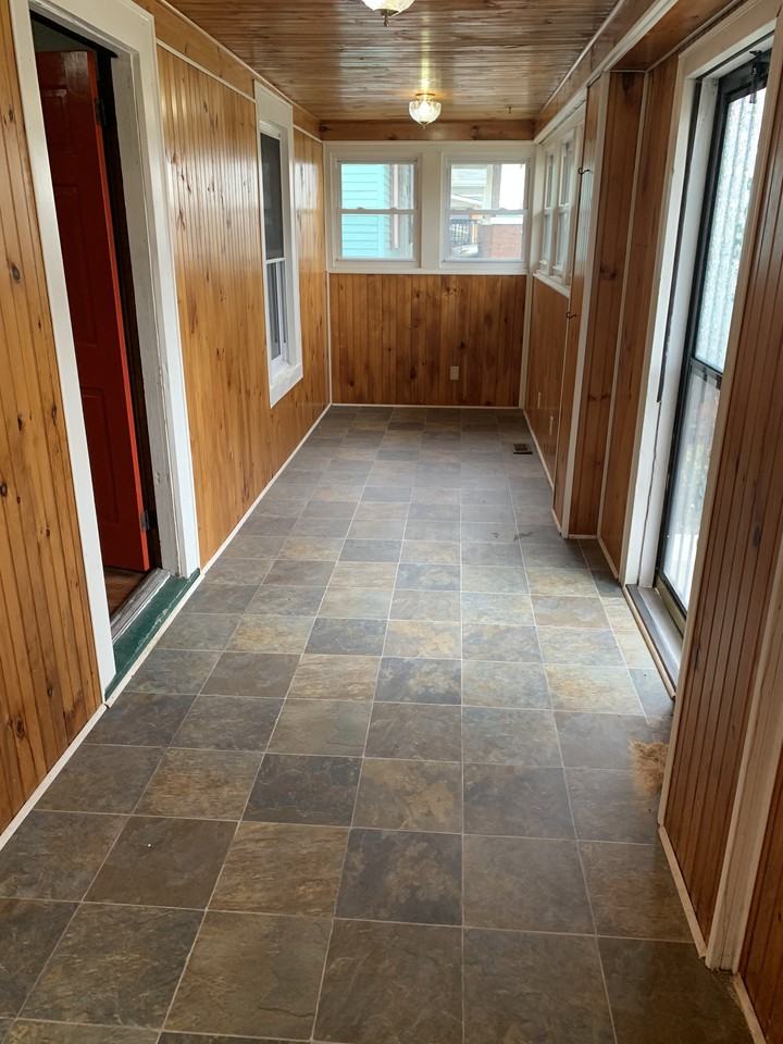 709 E Oldham Ave #NA - Photo 6 of 9