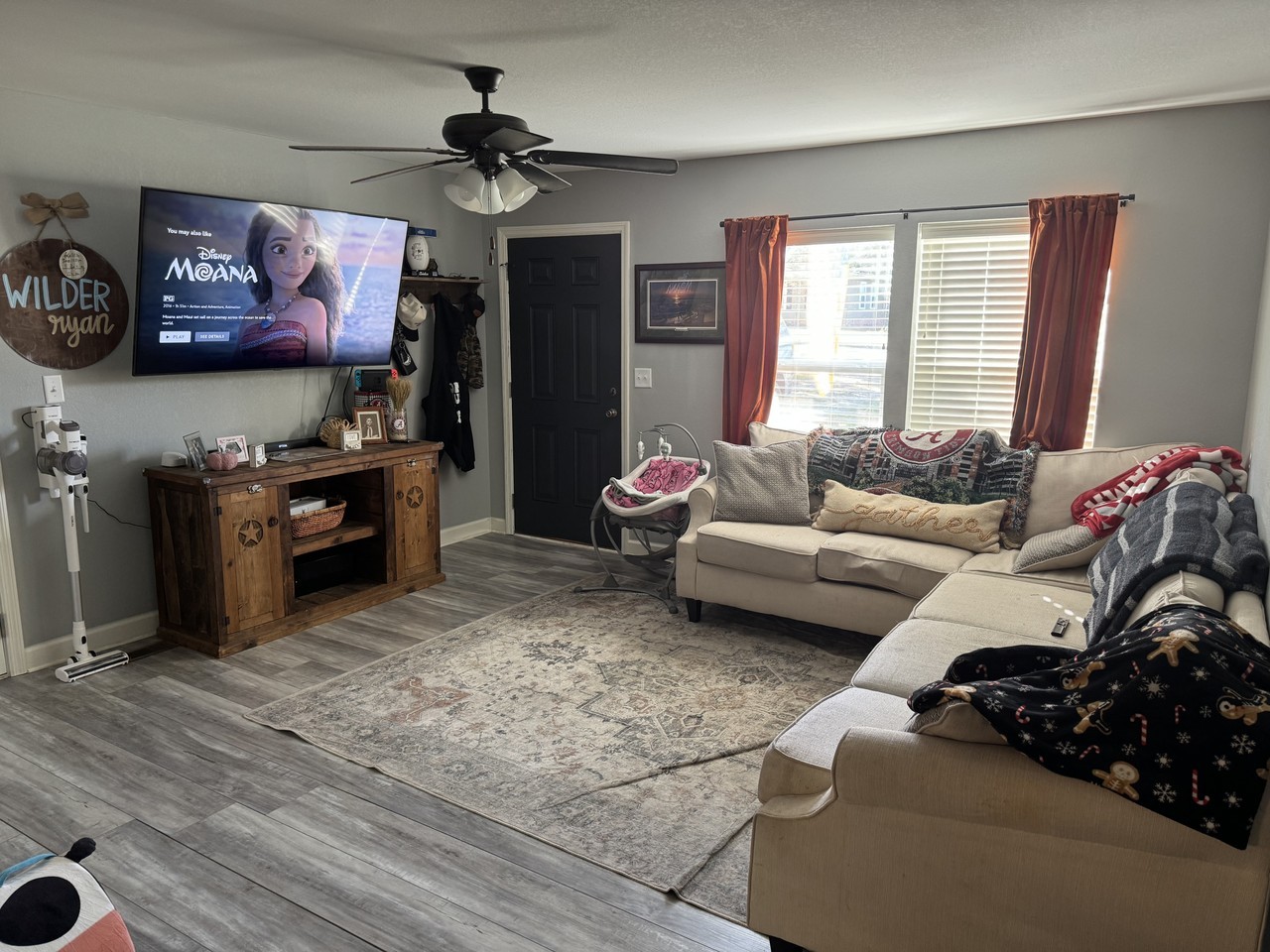 1523 1st Ave Green Acres #NA - Photo 3 of 19