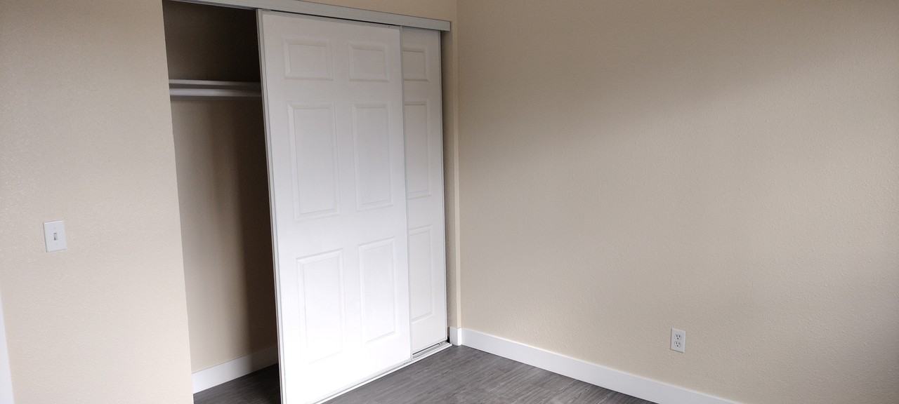 1220 N Lugo Ave #4D - Photo 2 of 7