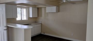 featured image of 1220 N Lugo Ave #4D