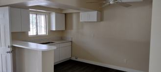 1220 N Lugo Ave #4D - Photo 1 of 1