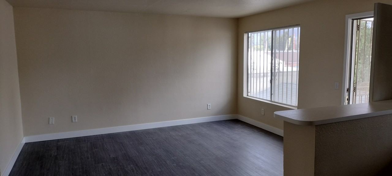 1220 N Lugo Ave #4D - Photo 3 of 7