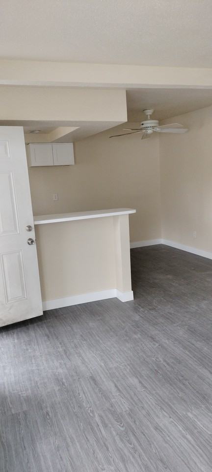 1220 N Lugo Ave #4D - Photo 4 of 7
