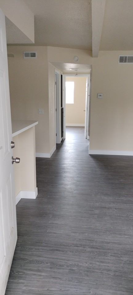 1220 N Lugo Ave #4D - Photo 6 of 7