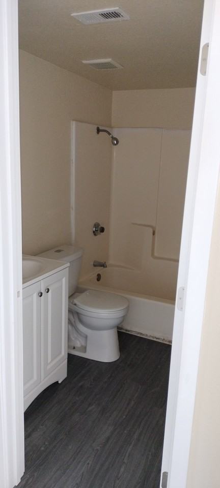 1220 N Lugo Ave #4D - Photo 7 of 7