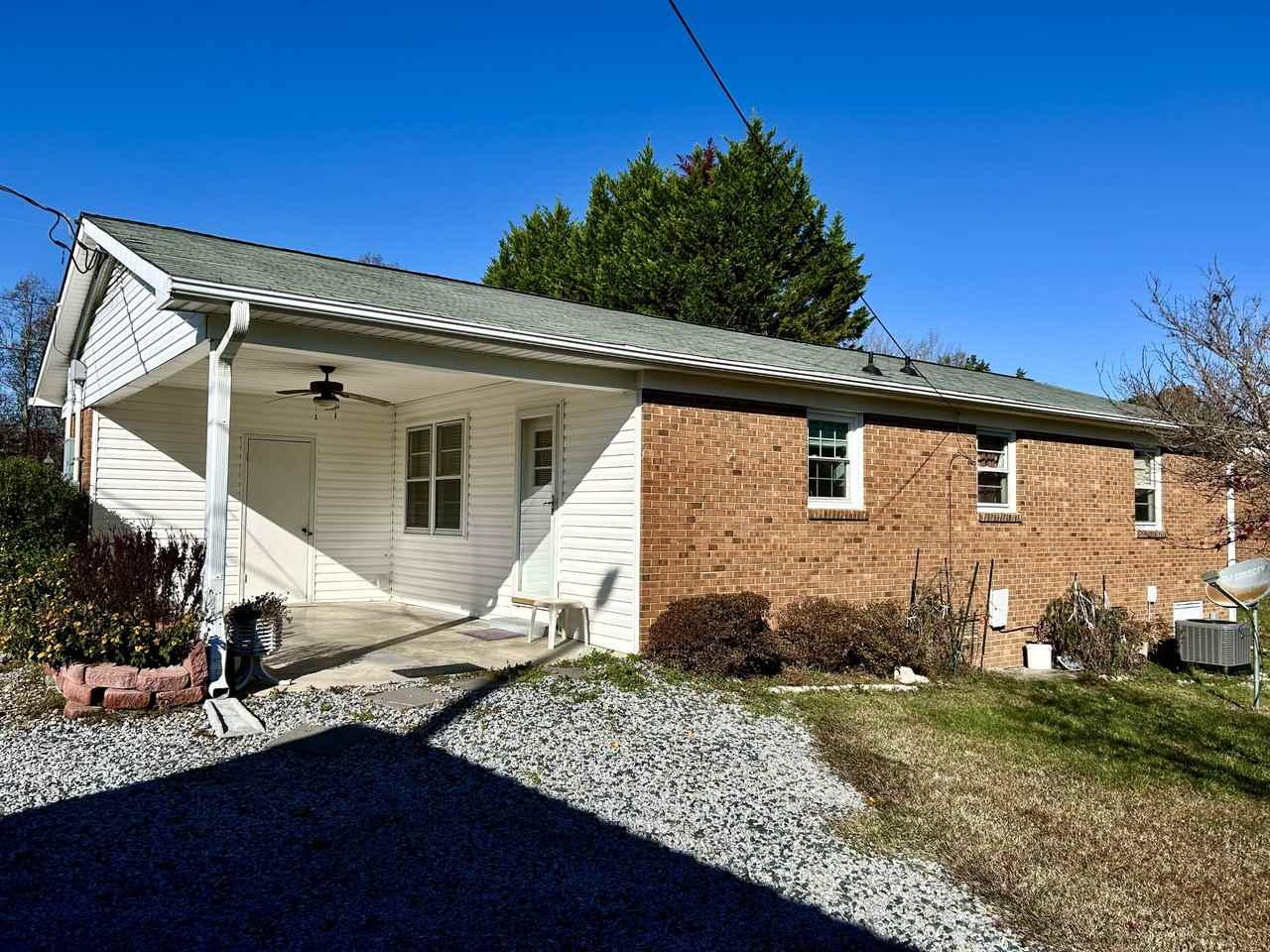 4534 Peace Rd #NA - Photo 2 of 16