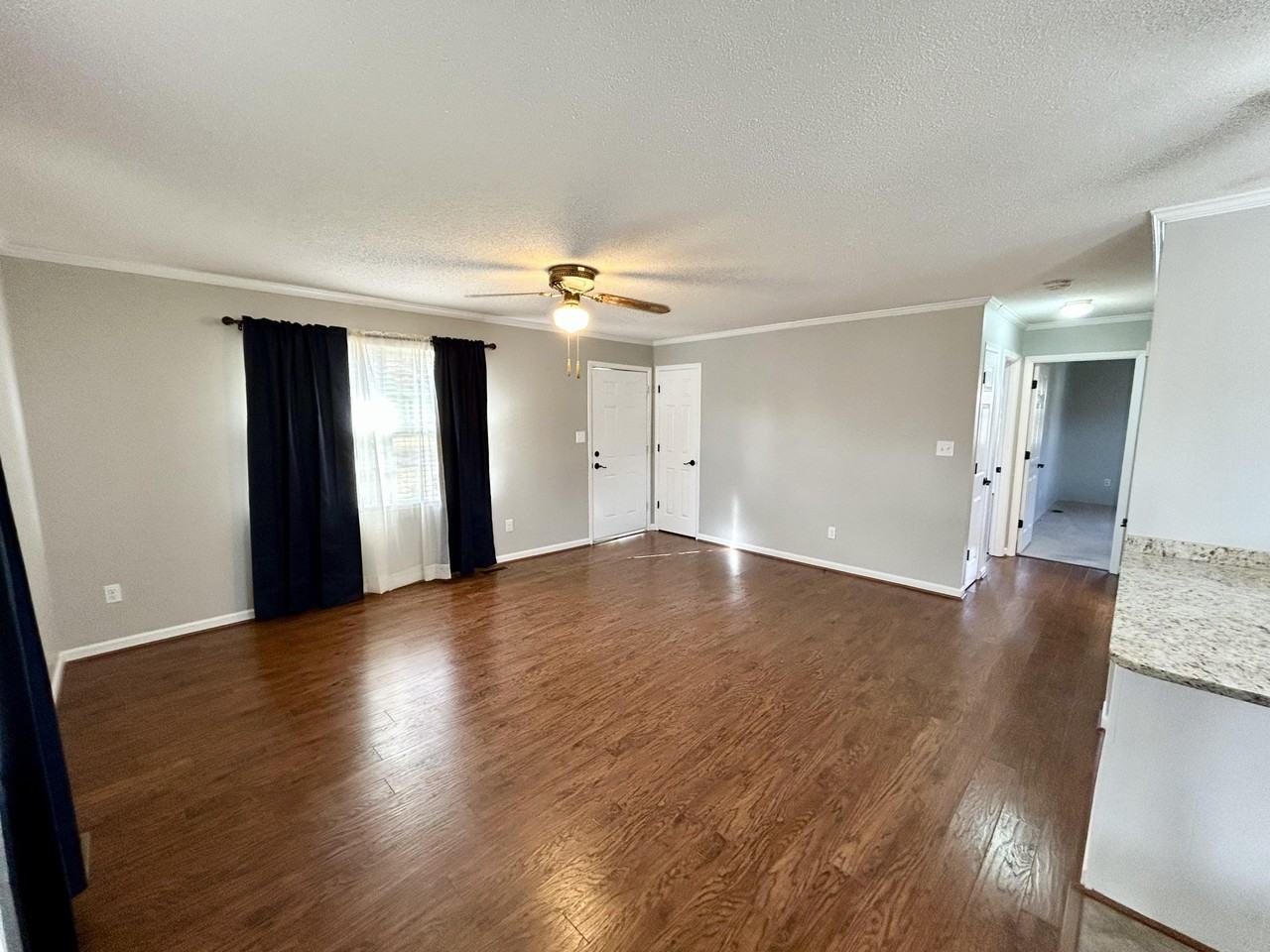 4534 Peace Rd #NA - Photo 3 of 16