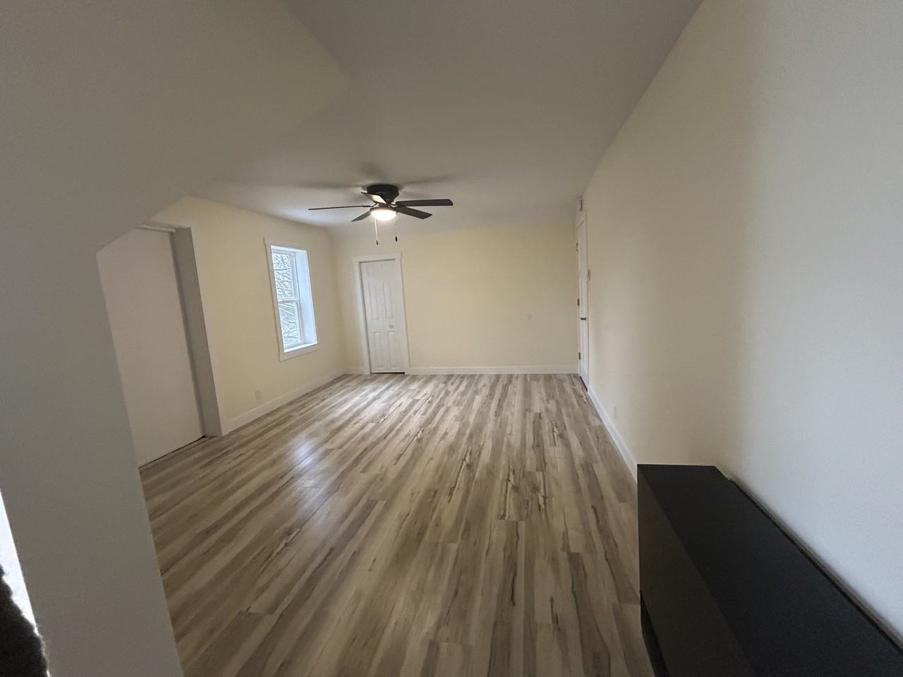 201 7th Ave #1 - Photo 2 of 8