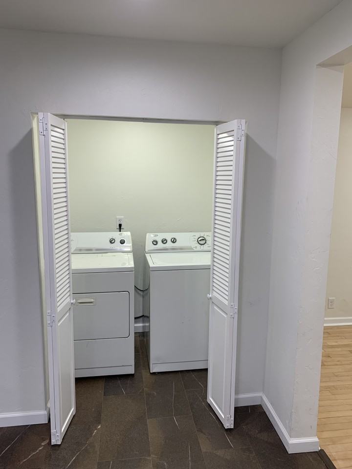 1425 Kentucky Ave #NA - Photo 3 of 23