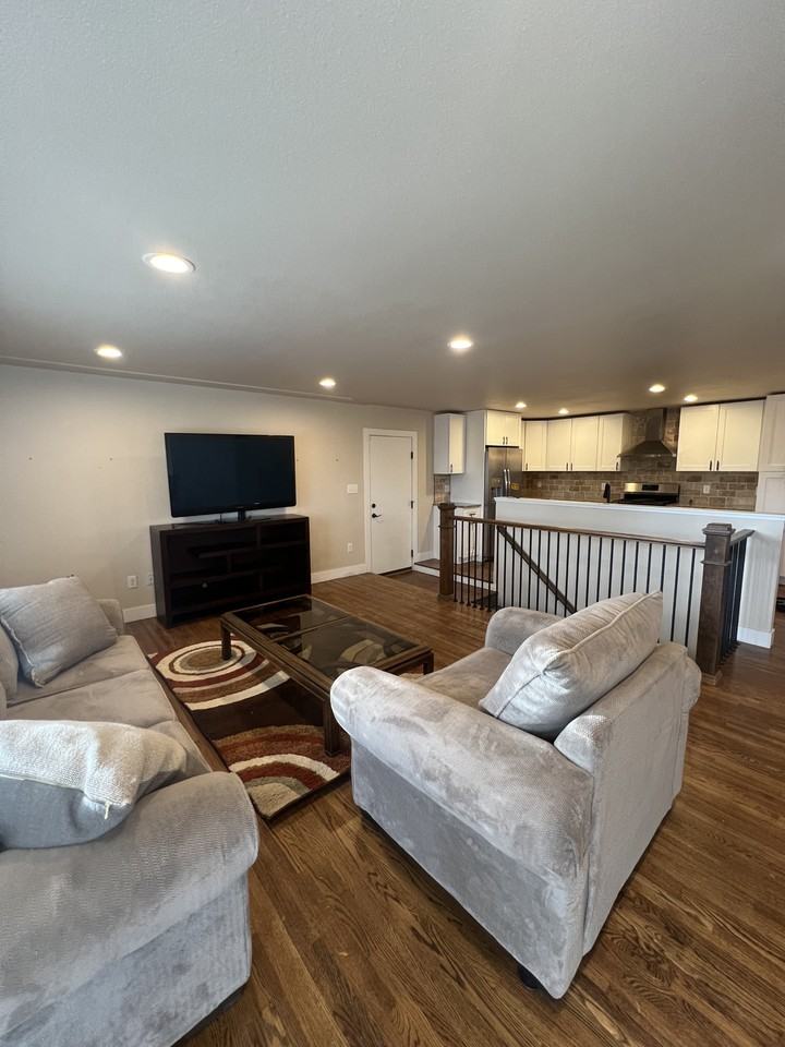10333 W 62nd Ave #NA - Photo 2 of 18