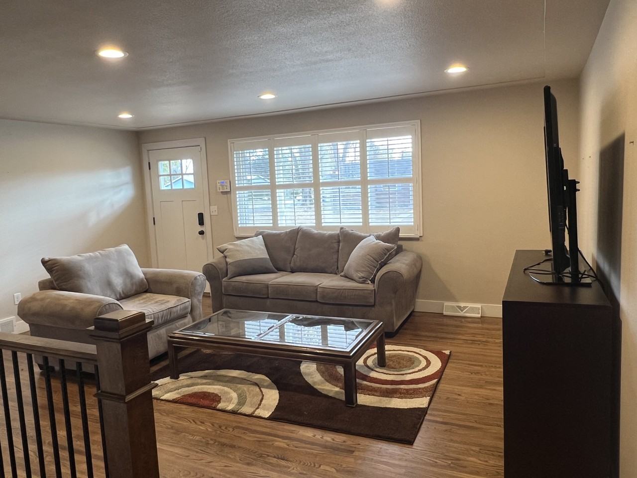 10333 W 62nd Ave #NA - Photo 3 of 18