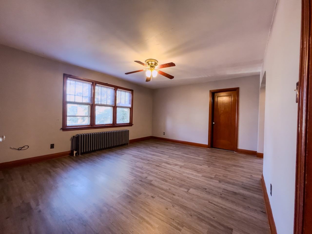 438 Maple St #2 - Photo 2 of 21