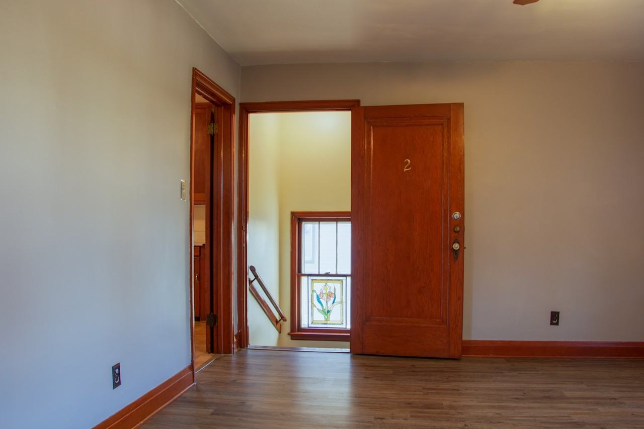 438 Maple St #2 - Photo 3 of 21