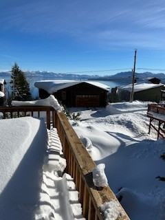 280 Tahoe Woods Blvd #2 - Photo 2 of 22