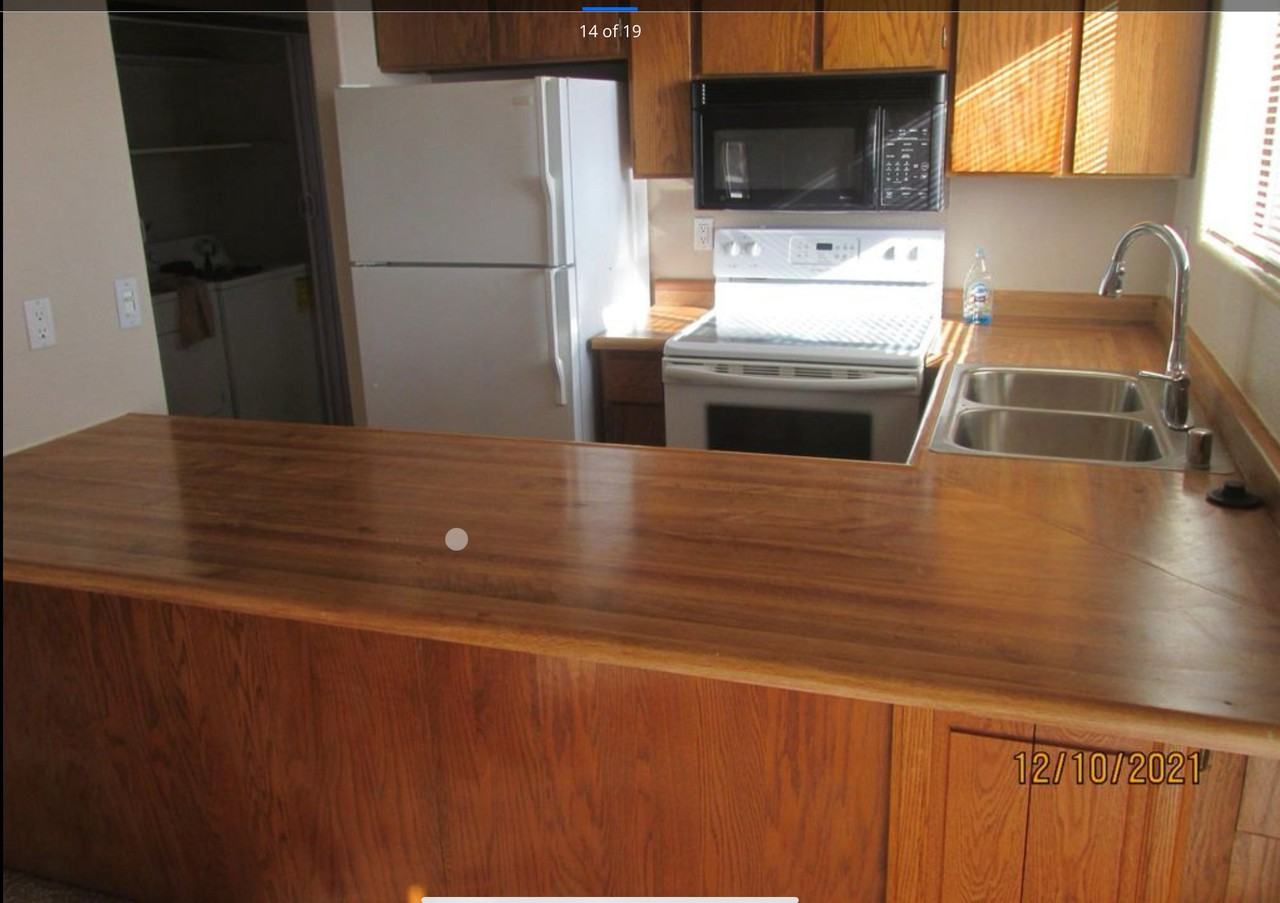 280 Tahoe Woods Blvd #2 - Photo 3 of 22