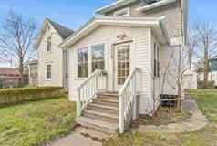 1112 East Ganson Street #NA - Photo 1 of 1