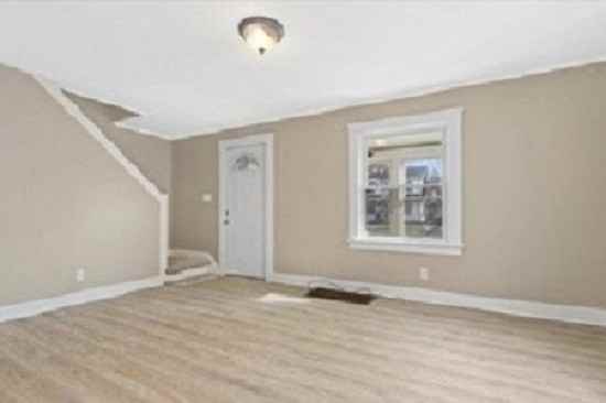 1112 East Ganson Street #NA - Photo 2 of 22