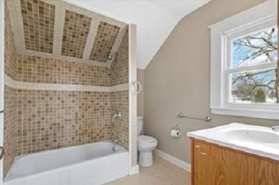 1112 East Ganson Street #NA - Photo 3 of 22