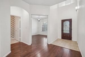 featured image of Camino Tower #NA