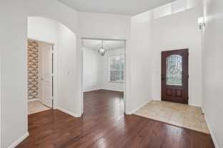 Camino Tower #NA - Photo 1 of 1