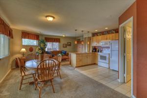 featured image of 1034 Hills Cir #ASPEN