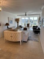 featured image of 14941 Hole in One Circle #303