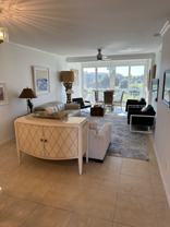 14941 Hole In 1 Cir #303 - Photo 1 of 1