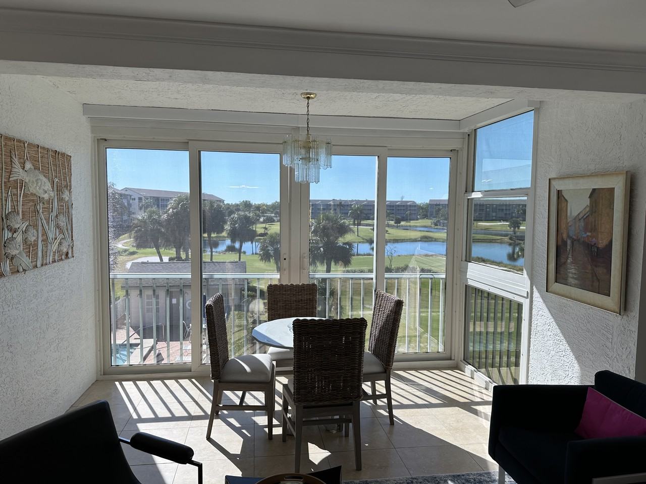 14941 Hole In 1 Cir #303 - Photo 2 of 25