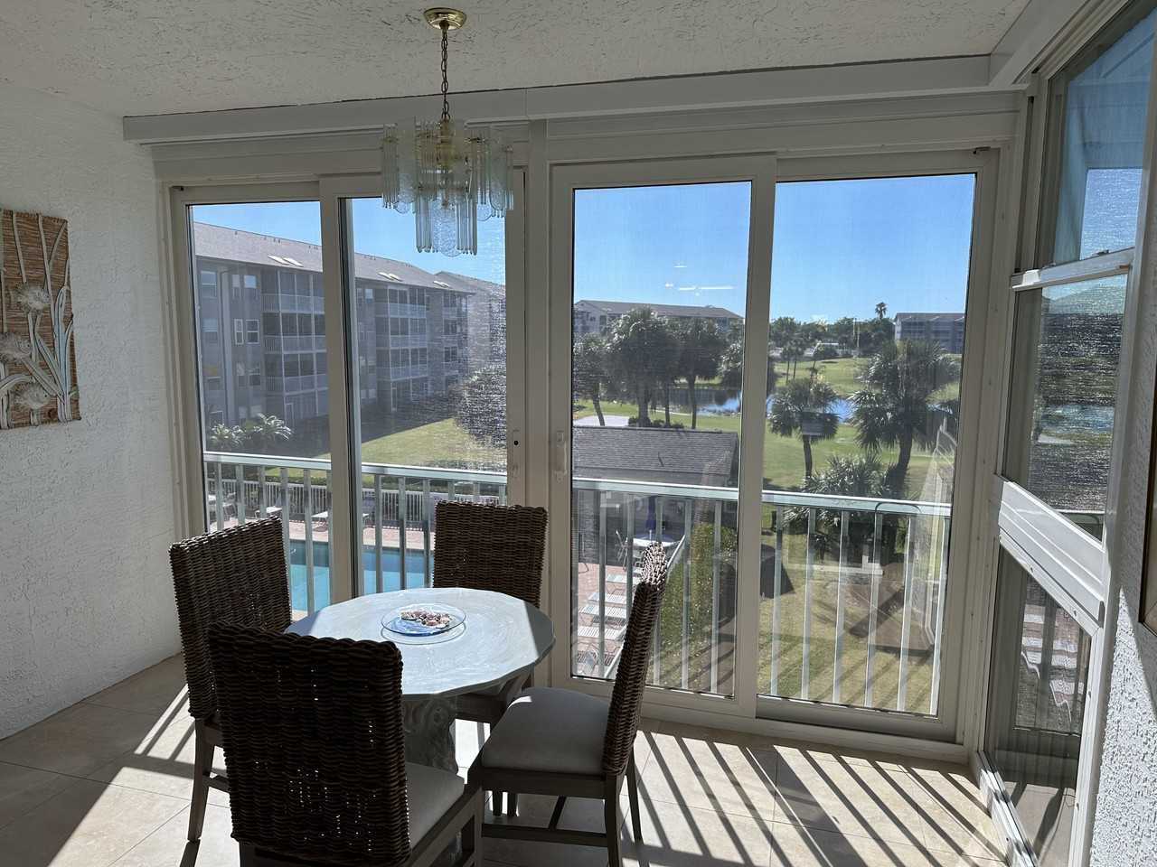 14941 Hole In 1 Cir #303 - Photo 3 of 25