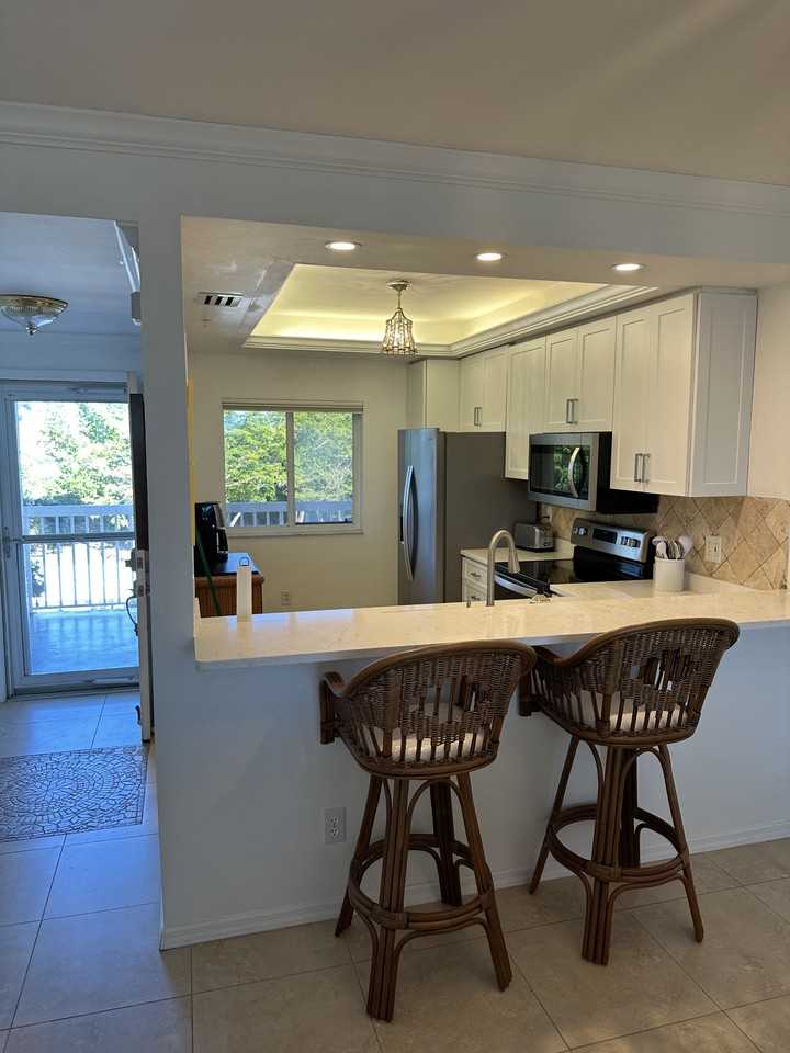 14941 Hole In 1 Cir #303 - Photo 4 of 25