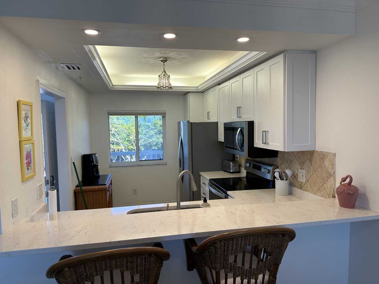 14941 Hole In 1 Cir #303 - Photo 5 of 25