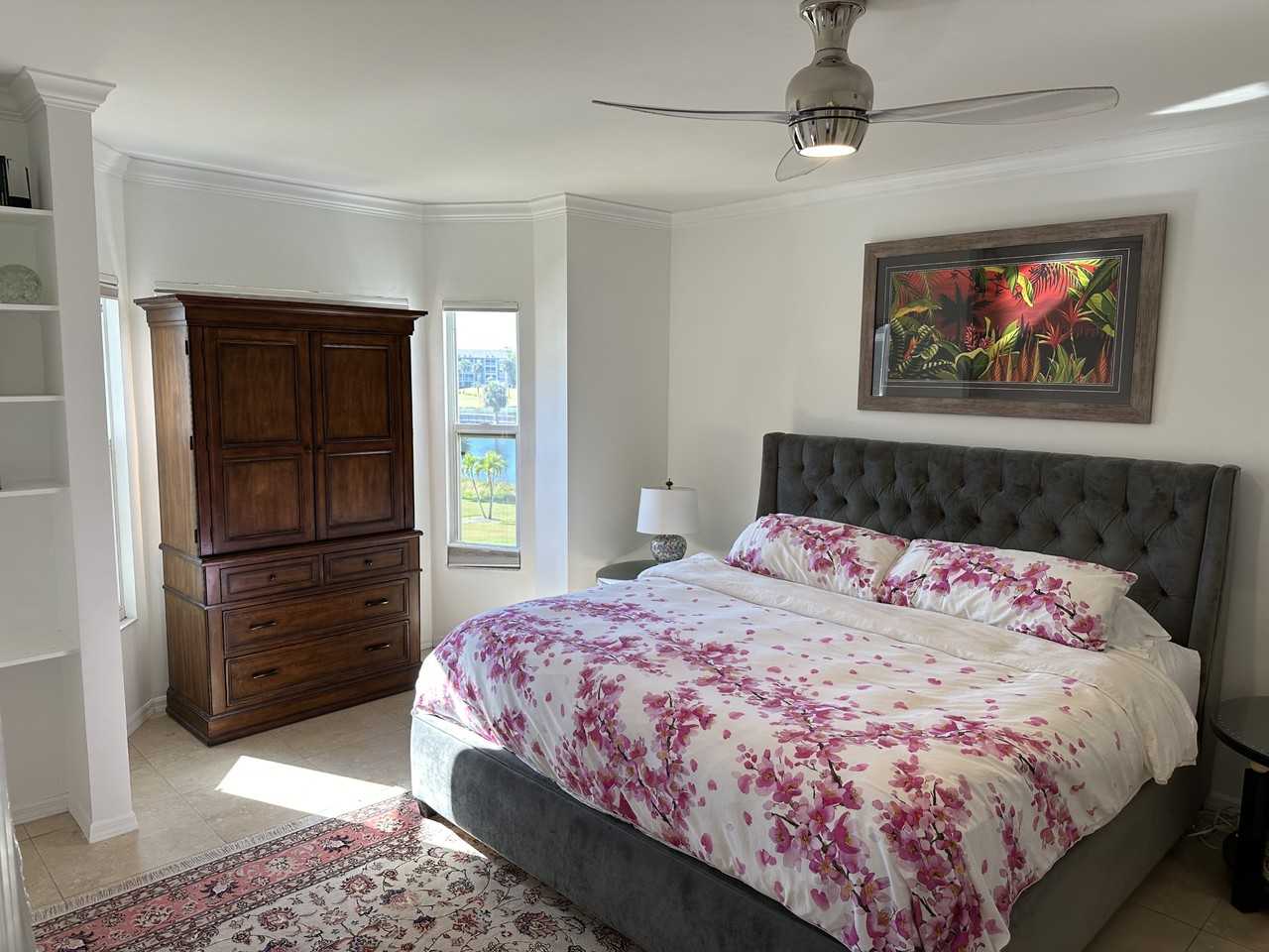 14941 Hole In 1 Cir #303 - Photo 7 of 25