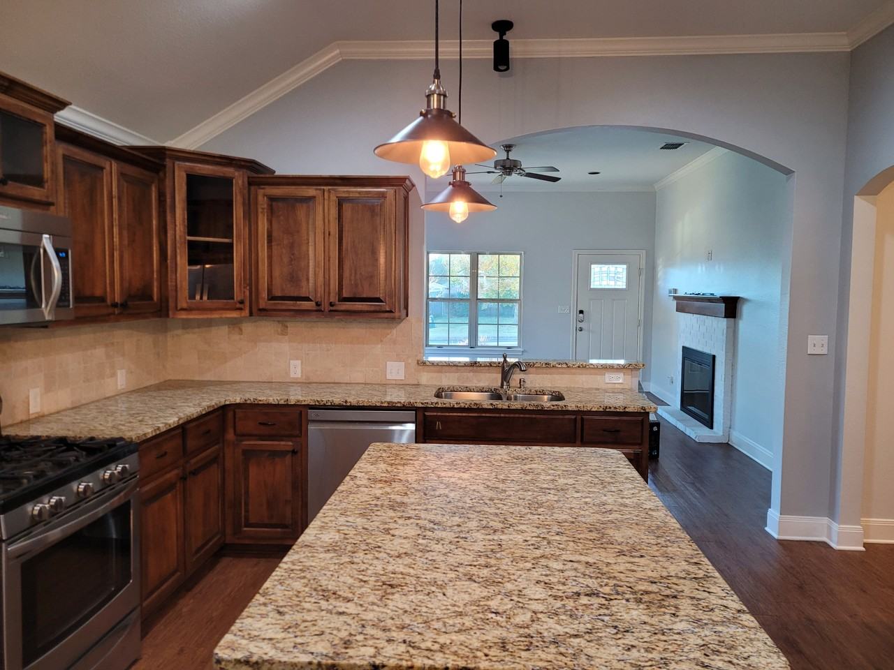 10776 Westhaven Cir #NA - Photo 3 of 16