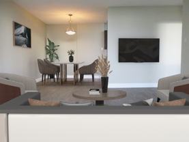 4288 Grange Street #2202 - Photo 1 of 1