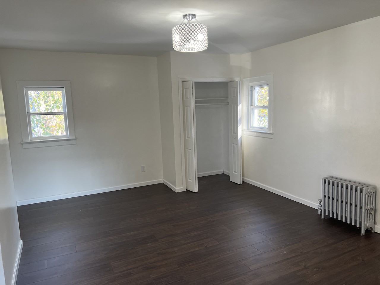 172 Brookside Avenue #2 - Photo 3 of 13