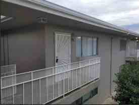 212 Orland St #28 - Photo 1 of 1