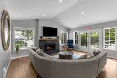 Orchard Ridge - Photo 1 of 1