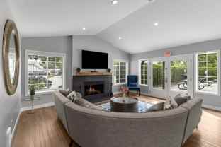 Orchard Ridge - Photo 1 of 1