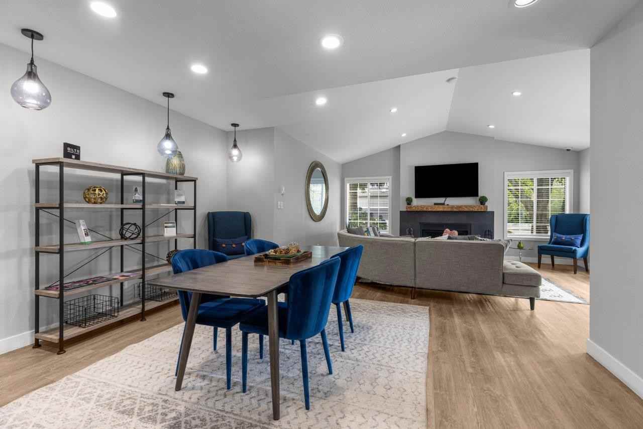 Orchard Ridge - Photo 2 of 21