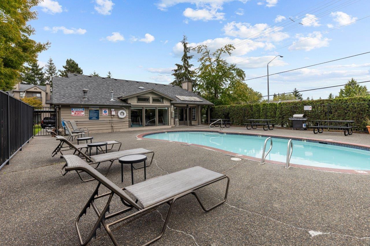 Orchard Ridge - Photo 4 of 21