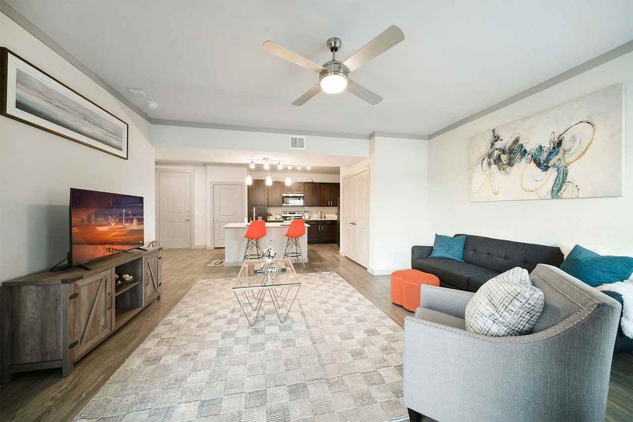 Vista Colina - Photo 3 of 23