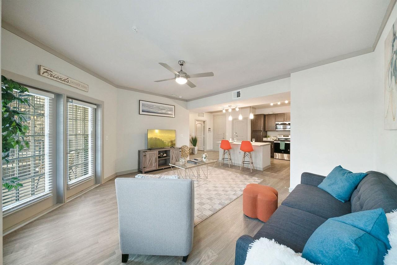 Vista Colina - Photo 4 of 23