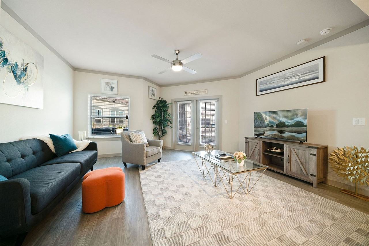 Vista Colina - Photo 5 of 23