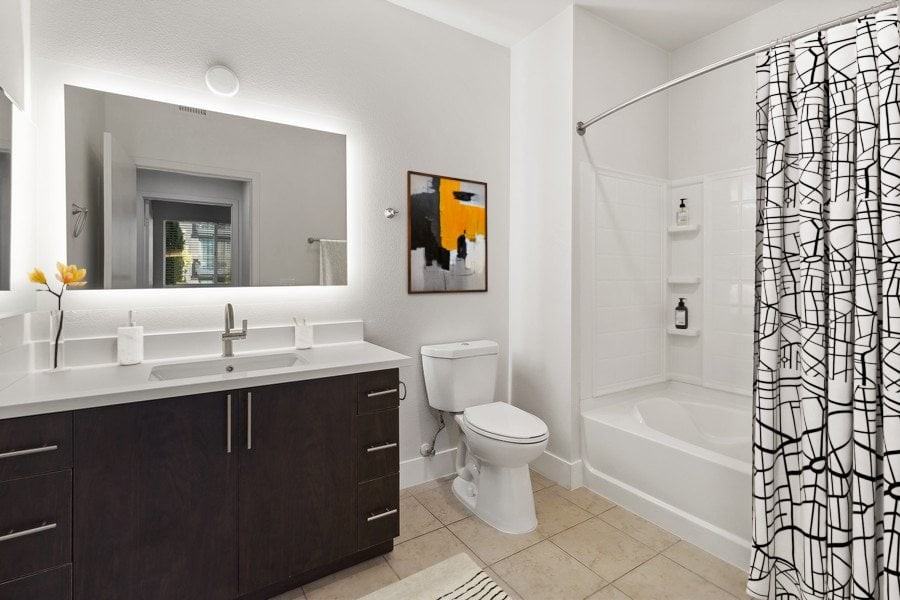 Domain San Diego - Photo 5 of 15