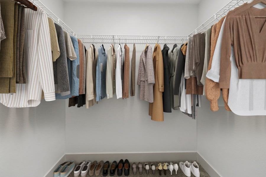 Domain San Diego - Photo 7 of 15